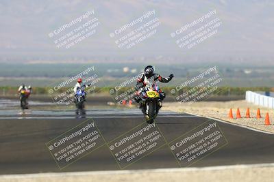 media/Sep-21-2025-TrackDaz (Sun) [[277c75b276]]/A Group/10am (Turn 1)/